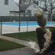 Image for article titled Diet Coke + Mentos + Stupid = Perfection